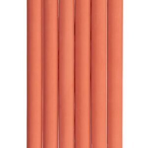 Pick & Mix candle - rust