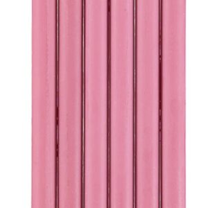 Pick & Mix candle - neyron rose pink