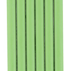 Pick & Mix candle - grass green