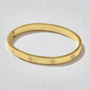 Star bangle