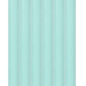 Pick & Mix candle- Turquoise green
