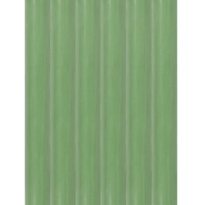 Pick & Mix candle- Emerald green